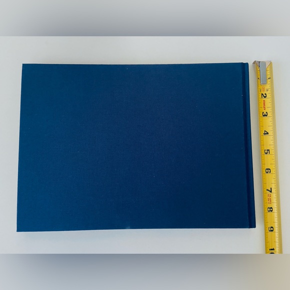 CHANEL Fine Jewelry Catalogue - Picture 8 of 10